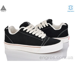 Кеды STILLI Group